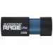 256GB Patriot RAGE LITE USB 3.2 gen 1