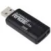 256GB Patriot RAGE LITE USB 3.2 gen 1