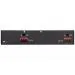 EATON EBM externí baterie 5PX 48V RT2U Gen2, Rack 2U Tower, pro UPS 5PX1000i a 5PX1500i Gen2