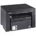Canon i-SENSYS/MF3010 + 2x toner/MF/Laser/A4/USB