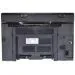 Canon i-SENSYS/MF3010 + 2x toner/MF/Laser/A4/USB