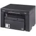 Canon i-SENSYS/MF3010 + 2x toner/MF/Laser/A4/USB