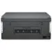 HP Smart Tank 670 All-in-One - Multifunkční tiskárna - barva - tryskový - plnitelný - Letter A (216 x 279 mm)/A4 (210 x 297 mm) (originální) - A4/Legal (média) - až 11 stran/min. (kopírování) - až 12 stran/min. (tisk) - 150 listy - USB 2.0, Wi-Fi(ac), Blu