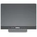 HP Smart Tank 670 All-in-One - Multifunkční tiskárna - barva - tryskový - plnitelný - Letter A (216 x 279 mm)/A4 (210 x 297 mm) (originální) - A4/Legal (média) - až 11 stran/min. (kopírování) - až 12 stran/min. (tisk) - 150 listy - USB 2.0, Wi-Fi(ac), Blu