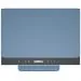 HP Smart Tank 675 All-in-One - Multifunkční tiskárna - barva - tryskový - plnitelný - Letter A (216 x 279 mm)/A4 (210 x 297 mm) (originální) - A4/Legal (média) - až 11 stran/min. (kopírování) - až 12 stran/min. (tisk) - 150 listy - USB 2.0, Wi-Fi(ac), Blu