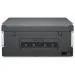 HP Smart Tank 720 All-in-One - Multifunkční tiskárna - barva - tryskový - plnitelný - Letter A (216 x 279 mm)/A4 (210 x 297 mm) (originální) - A4/Legal (média) - až 13 stran/min. (kopírování) - až 15 stran/min. (tisk) - 250 listy - USB 2.0, Wi-Fi(ac), Blu
