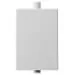 MikroTik CRS310-1G-5S-4S+OUT, netFiber 9, Cloud Router Switch