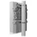 MikroTik CRS310-1G-5S-4S+OUT, netFiber 9, Cloud Router Switch