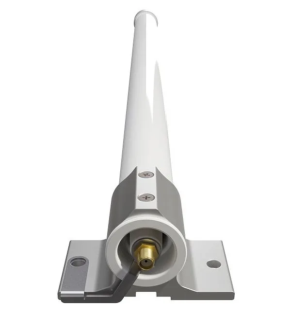 Mikrotik 868_Omni_antenna LoRa, 6.5dBi, 862 - 876 MHz