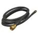 Mikrotik 868_Omni_antenna LoRa, 6.5dBi, 862 - 876 MHz