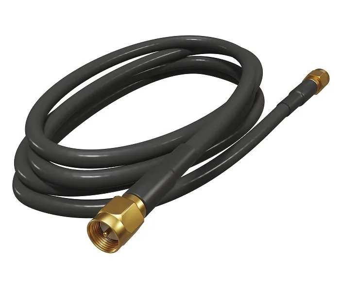 Mikrotik 868_Omni_antenna LoRa, 6.5dBi, 862 - 876 MHz