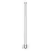 Mikrotik 868_Omni_antenna LoRa, 6.5dBi, 862 - 876 MHz