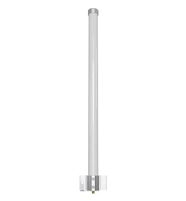 Mikrotik 868_Omni_antenna LoRa, 6.5dBi, 862 - 876 MHz