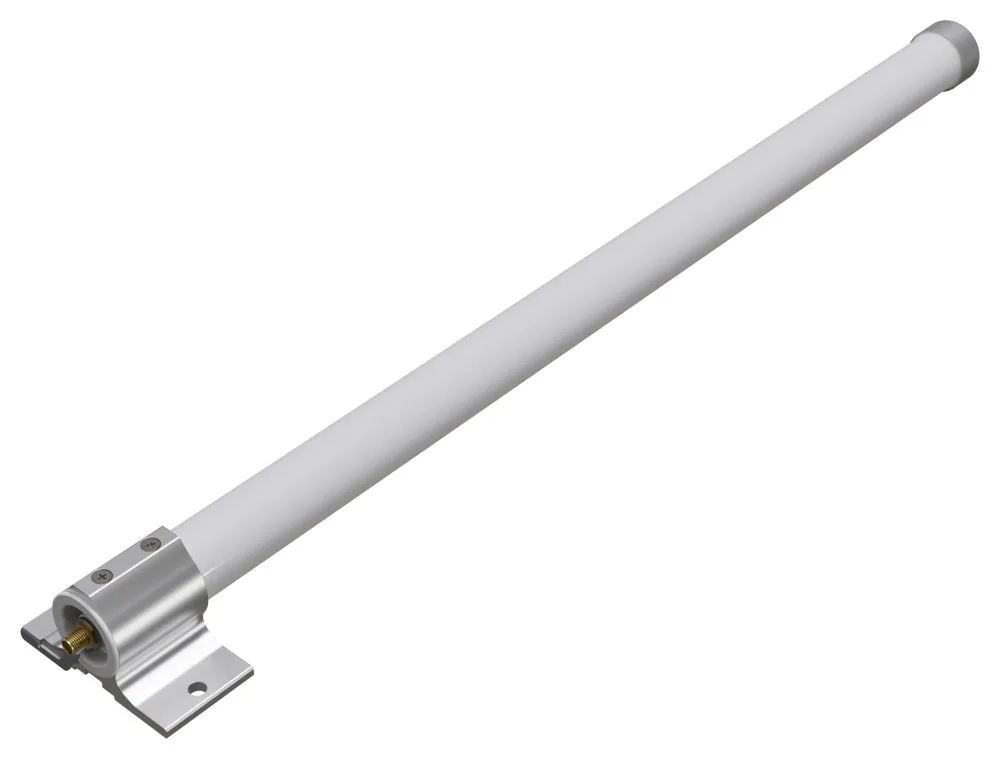 Mikrotik 868_Omni_antenna LoRa, 6.5dBi, 862 - 876 MHz