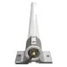 Mikrotik 868_Omni_antenna LoRa, 6.5dBi, 862 - 876 MHz