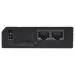 Teltonika LTE Wi-Fi Router RUT241, 2,4 GHz, 802.11b g n, 2 3 4G, LTE, 1x DI DO