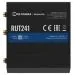 Teltonika LTE Wi-Fi Router RUT241, 2,4 GHz, 802.11b g n, 2 3 4G, LTE, 1x DI DO