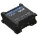 Teltonika LTE Wi-Fi Router RUT951, 2,4 GHz, 802.11b g n, 2 3 4G, LTE