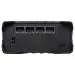 Teltonika LTE Wi-Fi Router RUT951, 2,4 GHz, 802.11b g n, 2 3 4G, LTE