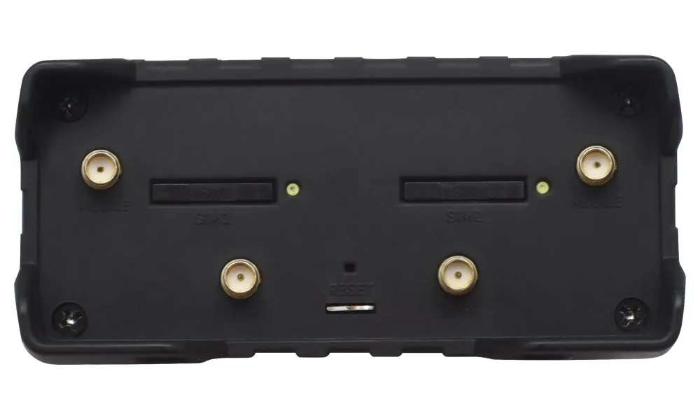 Teltonika LTE Wi-Fi Router RUT951, 2,4 GHz, 802.11b g n, 2 3 4G, LTE