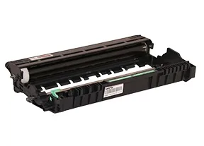 Brother DR2300 - Originální - válec - pro Brother DCP-L2500D, DCP-L2540DN, DCP-L2560DW, HL-L2360DN, HL-L2365DW, MFC-L2700DN