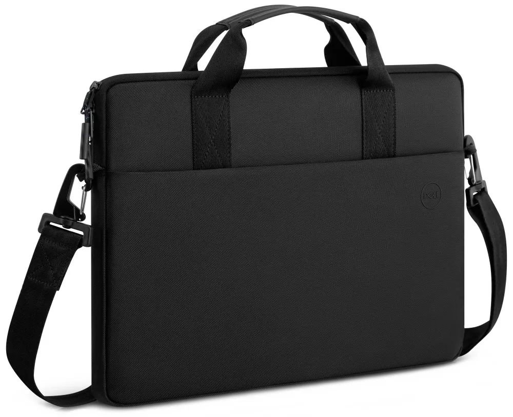 Dell pouzdro EcoLoop Pro sleeve 11-14 CV5423
