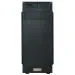 HAL3000 EliteWork AMD 221 AMD Ryzen 5 5600G 16GB DDR4 500GB PCIe4 SSD WiFi W11