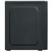 HAL3000 EliteWork AMD 221 AMD Ryzen 5 5600G 16GB DDR4 500GB PCIe4 SSD WiFi W11