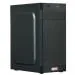 HAL3000 EliteWork AMD 221 AMD Ryzen 5 5600G 16GB DDR4 500GB PCIe4 SSD WiFi W11