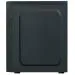 HAL3000 EliteWork AMD 221 AMD Ryzen 5 5600G 16GB DDR4 500GB PCIe4 SSD WiFi W11