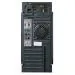 HAL3000 EliteWork AMD 221 AMD Ryzen 5 5600G 16GB DDR4 500GB PCIe4 SSD WiFi W11