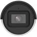 Hikvision DS-2CD2046G2-IU(2.8mm)(C) - 4MPix IP Bullet AcuSense kamera; IR 40m, mikrofon