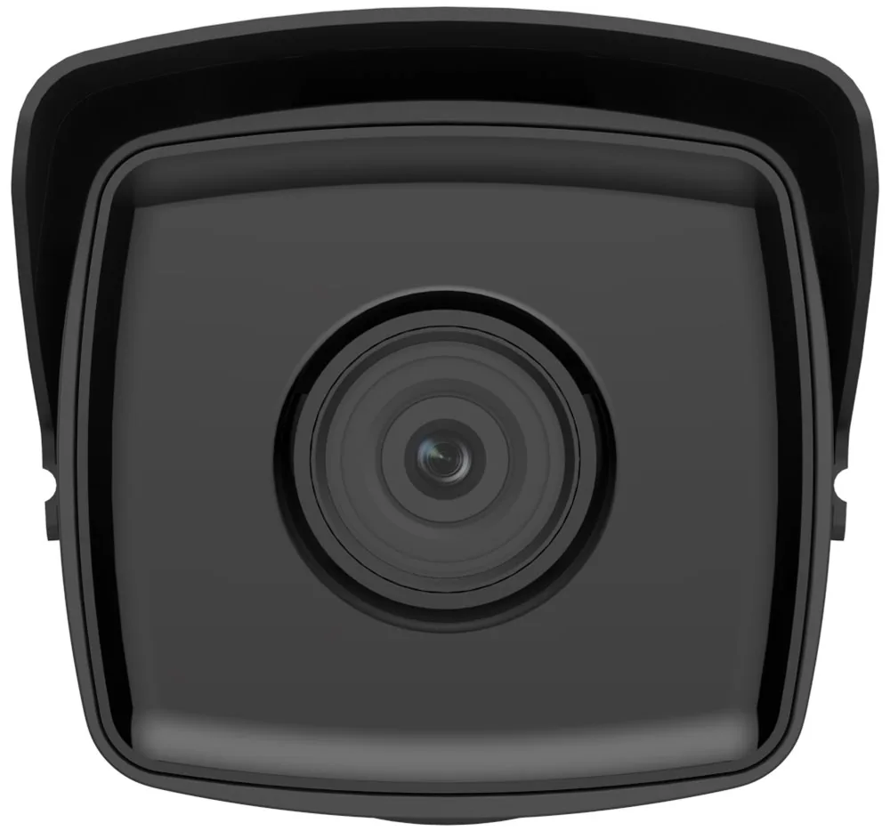 Hikvision DS-2CD2T43G2-2I(2.8mm) - 4MPix IP Bullet kamera; IR 60m, IP67