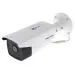 Hikvision DS-2CD2T43G2-2I(2.8mm) - 4MPix IP Bullet kamera; IR 60m, IP67