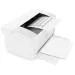 HP LaserJet M110w - Tiskárna - Č/B - laser - A4/Letter - 600 x 600 dpi - až 20 stran/min. - kapacita: 150 listy - USB 2.0, Wi-Fi(n), Bluetooth LE