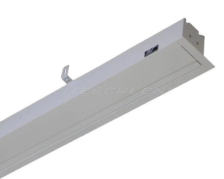 ELITE plátno elektrické motorové 108'' 16:10