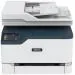 Xerox C235V, A4 color laser MFP, ADF, duplex, USB, LAN, WiFi