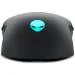 Dell Alienware AW720M/Herní/Optická/Drátová/bezdrátová/Černá