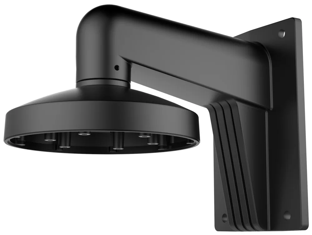 Hikvision DS-1473ZJ-155(Black) konzole pro DOME kamery