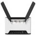 MikroTik S53UG+5HaxD2HaxD-TC&EG18-EA, Chateau LTE18 ax kit