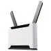 MikroTik S53UG+5HaxD2HaxD-TC&EG18-EA, Chateau LTE18 ax kit