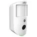 Dahua Airshield ARD1731-W2 PIR bezdrátové čidlo 86st do 12m, PET imunita 18kg + kamera 2Mpix 88st IR12m