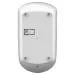 Dahua Airshield ARD1731-W2 PIR bezdrátové čidlo 86st do 12m, PET imunita 18kg + kamera 2Mpix 88st IR12m