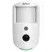 Dahua Airshield ARD1731-W2 PIR bezdrátové čidlo 86st do 12m, PET imunita 18kg + kamera 2Mpix 88st IR12m