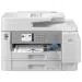 Brother MFC-J5955DW, A4/A3, color, 30 str., duplex, ADF, LAN, Wi-Fi, USB