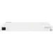 Aruba IOn 1830 24G 2SFP Switch