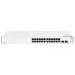 Aruba IOn 1830 24G 2SFP Switch