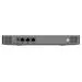Grandstream UCM6300 Audio VoIP pobočková ústředna