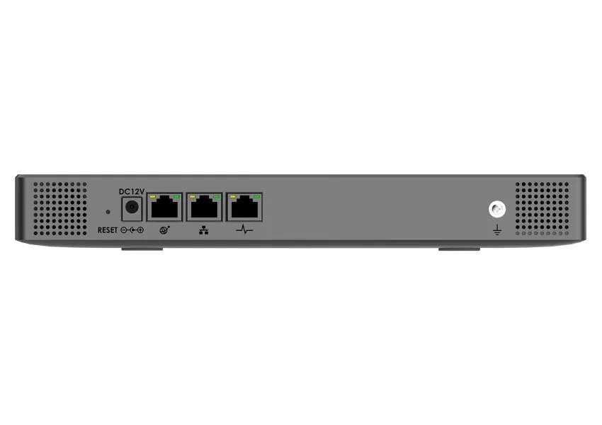 Grandstream UCM6300 Audio VoIP pobočková ústředna