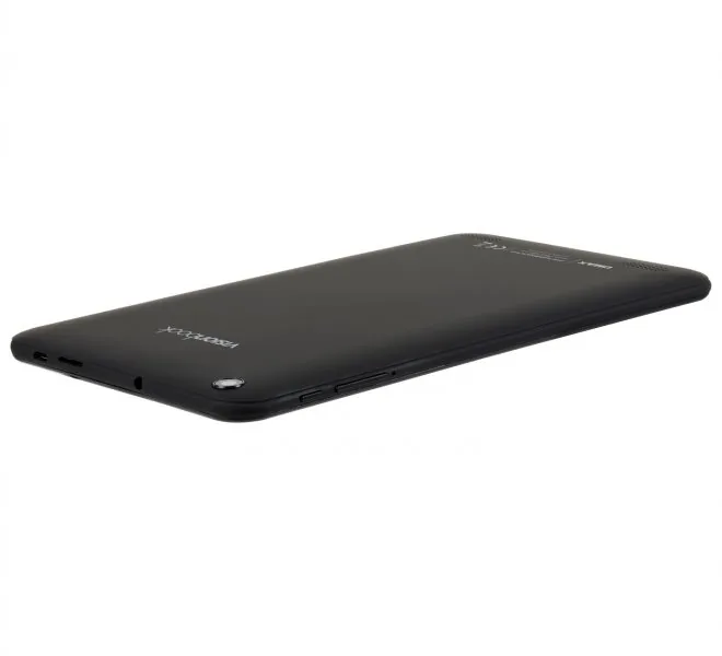 UMAX tablet PC VisionBook 8L Plus 8" IPS 1280x800 Allwinner A133 2GB 32GB Flash micro USB micro SD Android 12